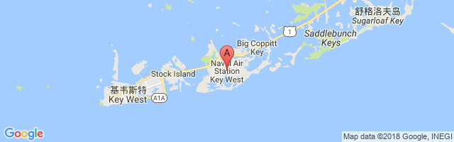 Key West Nas /Boca Chica Field/ Airport图片