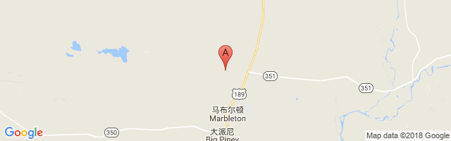 Miley Memorial Field Airport图片