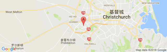 Wigram Airport图片