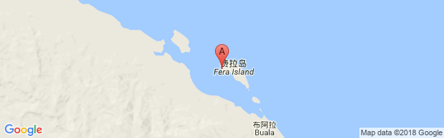 Fera/Maringe Airport图片