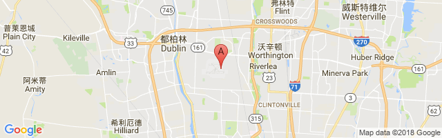 Ohio State University Airport图片