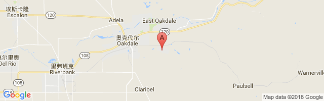 Oakdale Airport图片