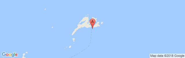 Outer Skerries Airport图片