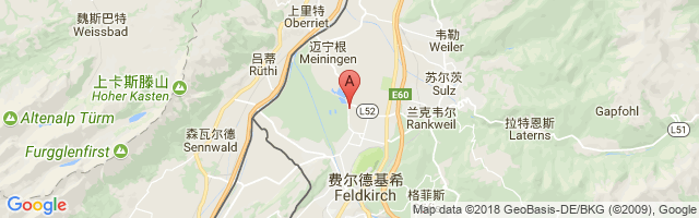 Dr. Schenk Airport图片