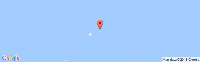 Stephen Island Airport图片