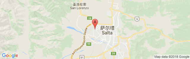 Centro Cívico Grand Bourg Airport图片