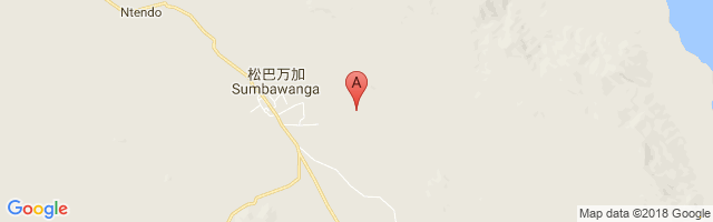 Sumbawanga Airport图片