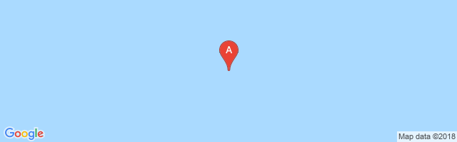 Port Stephens Airport图片