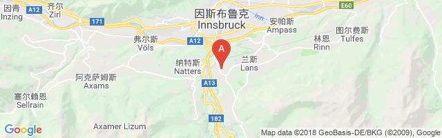 St Anton Airport图片