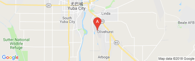 Yuba County Airport图片