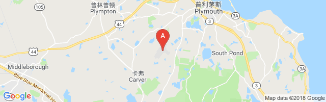 Plymouth Municipal Airport图片