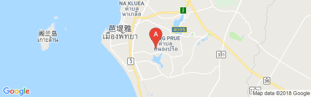 Eastern Flying Club Airport图片