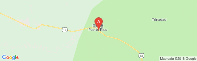 Puerto Rico Airport图片