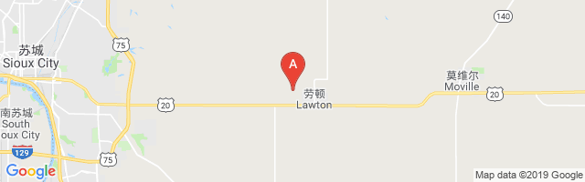 Lawton Airport图片