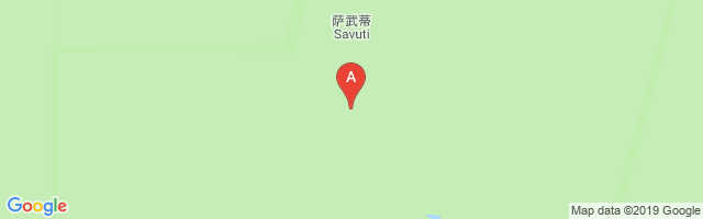 Savuti Airport图片