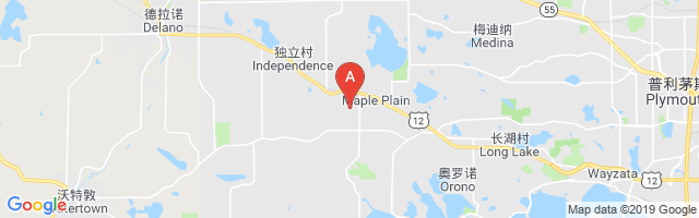 Maple Airport图片