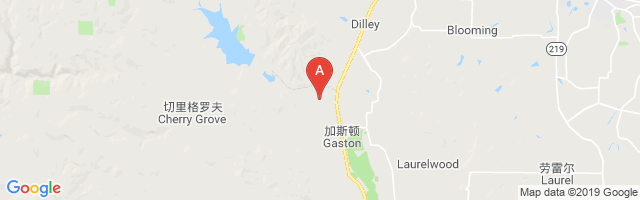 Western Div Service Center Airport图片