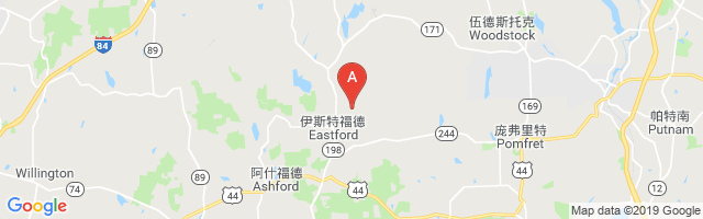 Eastford Airport图片