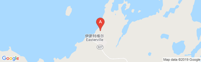 Easterville Airport图片