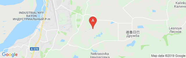 Garovka Air Base Airport图片