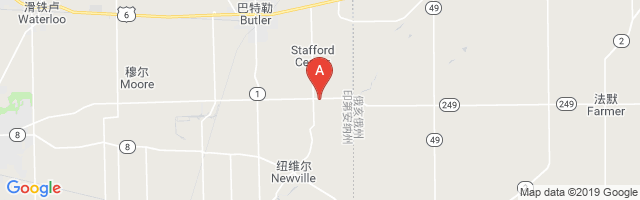 Kline Field Airport图片