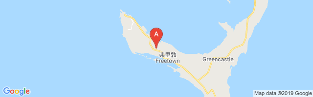 Cape Eleuthera Airport图片