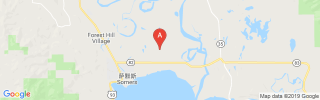 Abel Ranch Airport图片