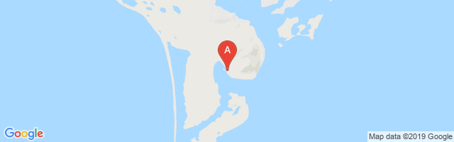 Alitak Seaplane Base Airport图片