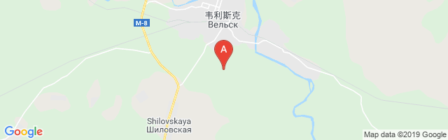 Velsk Airport图片