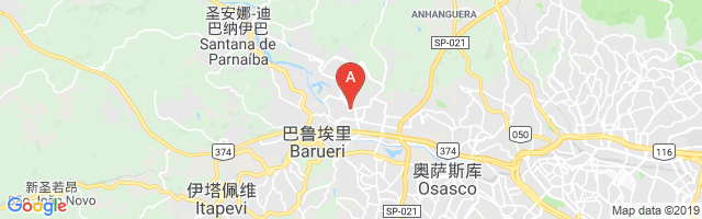 Monte Carlo Trade Center Airport图片