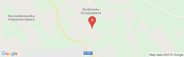 Zavitinsk Air Base Airport图片