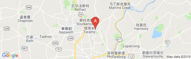 Braden Airpark Airport图片