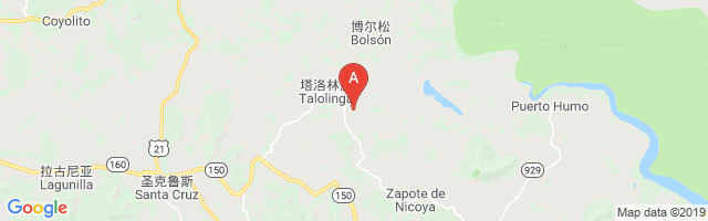 Talolinga Airport图片