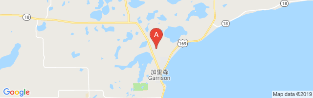 Mille Lacs Lake Resort Airport图片