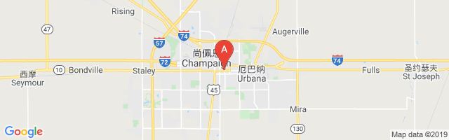 Covenant Medical Center Airport图片