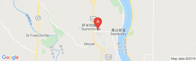 Keokuk Airport图片