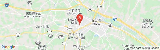 St Luke's Memorial Hospital Airport图片