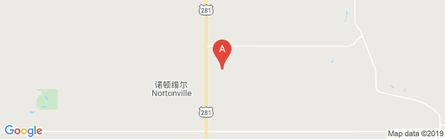 M Heart Ranch Airport图片