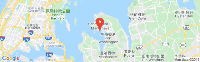 Sands Point Seaplane Base Airport图片