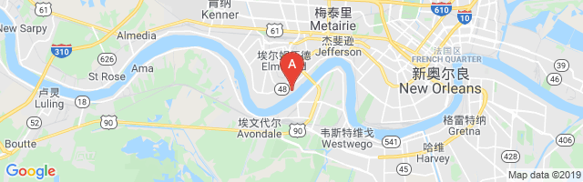 Air Oil Inc Nr 1 Airport图片