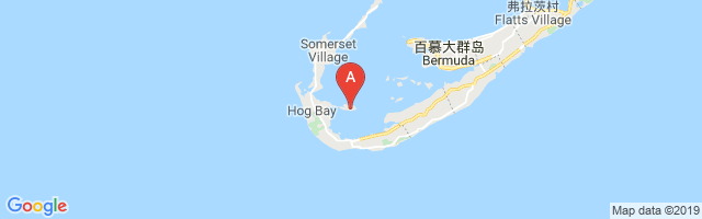 Naval Air Station Bermuda Annex Airport图片