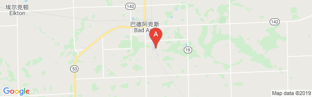 Huron County Memorial Airport图片