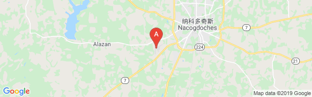 A L Mangham Jr. Regional Airport图片