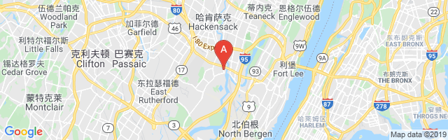 Little Ferry Seaplane Base Airport图片
