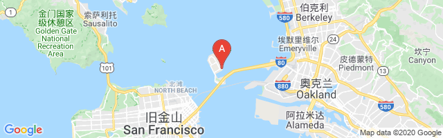 Treasure Island Helipad Airport图片