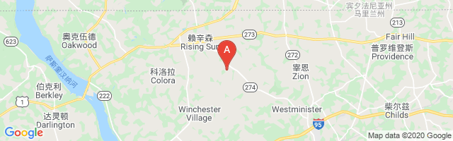 Farmington Airport图片