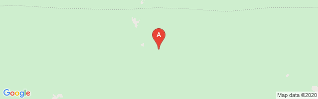 Klauhau Airstrip Airport图片