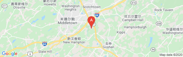 Phillipsburg Landing Airport图片