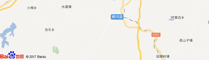 通化机场 Tonghua Sanyuanpu Airport图片