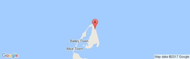 Bimini North Seaplane Base Airport图片
